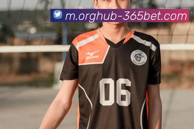 365betAPP 体育赛事宣传图